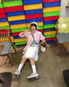 camlei_ Altpins Profile Picture