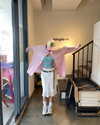 camlei_ Altpins Profile Picture