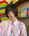 camlei_ Altpins Profile Picture