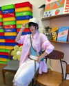camlei_ Altpins Profile Picture