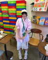 camlei_ Altpins Profile Picture