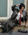 camlei_ Altpins Profile Picture