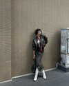 camlei_ Altpins Profile Picture