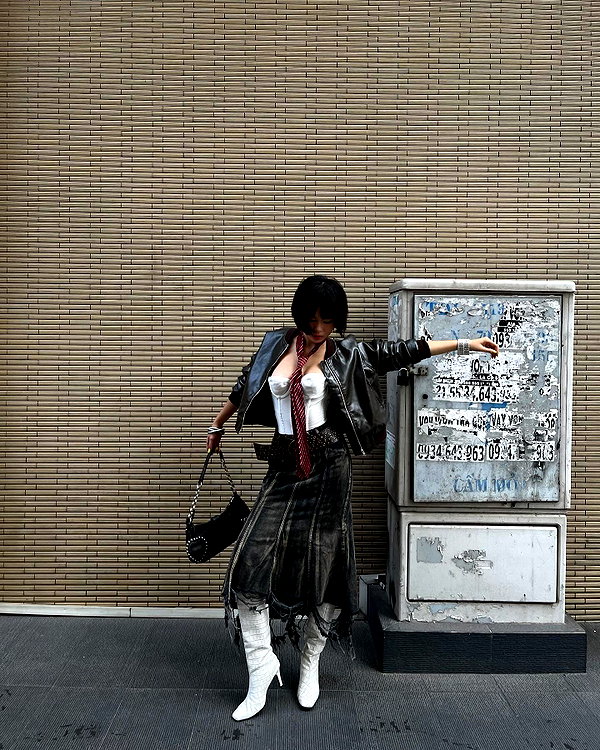 camlei_ instagram image archive image
