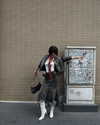 camlei_ Altpins Profile Picture
