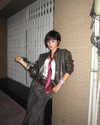 camlei_ Altpins Profile Picture