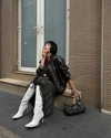 camlei_ Altpins Profile Picture