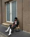 camlei_ Altpins Profile Picture