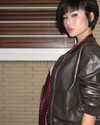 camlei_ Altpins Profile Picture