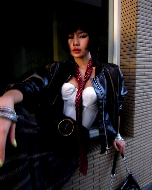 camlei_ instagram image archive image