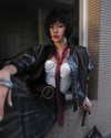 camlei_ Altpins Profile Picture