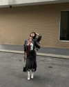 camlei_ Altpins Profile Picture