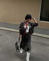 camlei_ Altpins Profile Picture