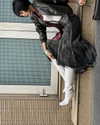 camlei_ Altpins Profile Picture