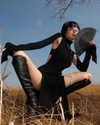 camlei_ Altpins Profile Picture