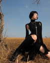 camlei_ Altpins Profile Picture
