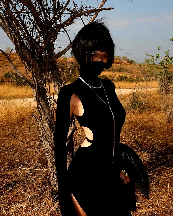 camlei_ instagram image archive image