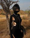 camlei_ Altpins Profile Picture