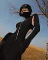 camlei_ Altpins Profile Picture