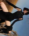 camlei_ Altpins Profile Picture