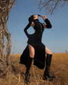 camlei_ Altpins Profile Picture