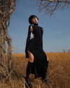 camlei_ Altpins Profile Picture