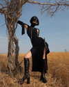 camlei_ Altpins Profile Picture