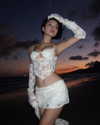 camlei_ Altpins Profile Picture