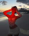 camlei_ Altpins Profile Picture