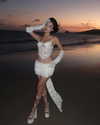 camlei_ Altpins Profile Picture