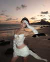 camlei_ Altpins Profile Picture