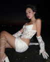 camlei_ Altpins Profile Picture