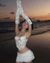 camlei_ Altpins Profile Picture