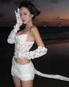 camlei_ Altpins Profile Picture