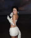 camlei_ Altpins Profile Picture