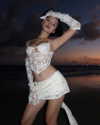 camlei_ Altpins Profile Picture