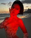 camlei_ Altpins Profile Picture