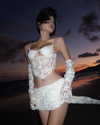 camlei_ Altpins Profile Picture