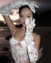 camlei_ Altpins Profile Picture