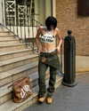 camlei_ Altpins Profile Picture