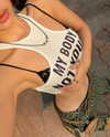 camlei_ Altpins Profile Picture