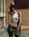 camlei_ Altpins Profile Picture