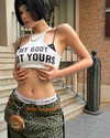 camlei_ Altpins Profile Picture