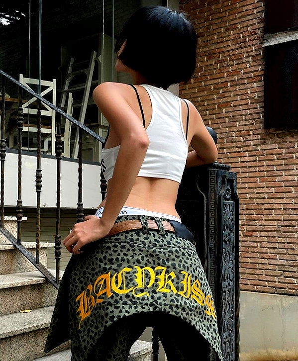 camlei_ instagram image archive image