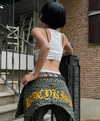 camlei_ Altpins Profile Picture