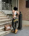 camlei_ Altpins Profile Picture