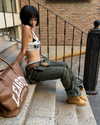 camlei_ Altpins Profile Picture