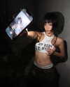 camlei_ Altpins Profile Picture