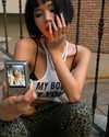 camlei_ Altpins Profile Picture