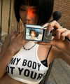 camlei_ Altpins Profile Picture